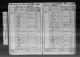 1841 Census - Glasper Family - Ann (Wright) 1784, Newton 1825 & Margaret 1829
