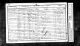 1851 Census - Cubbin Family &c - John 1803, Ellen 1807, James 1829, Mary 1834, Charles 1836,  Harriet 1840, John 1843 & Alice 1845