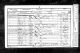 1851-03-30 - England Census - Cornforth, Thomas & Ann and Robert, Hannah & Mary A and David.jpg