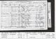 1861 Census - Chapman, Richard, Hannah & Martha