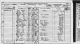 1871-04-02 -  England Census - Southworth, William (1843- Unknown)