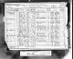 1891-04-05 - 1891 England Census - Probetts, Nellie