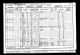 1901-03-31 - England Census - Chapman (nee Ramsden) Hannah - 1825.