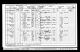 1901-03-31 - England Census - Molyneux, Henry