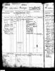 1902-02-18 - 1907-07-07 - Bridger, Albert WIlliam - Naval Service Record