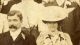 1906-10-17:
1885 - 1933 - Parkinson, John & 1895 - 1959 - Taberner , Elizabeth - Wedding