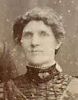 1907 approx - Raisbeck Family - Annie (25)