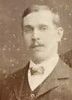 1907 approx - Raisbeck Family - John (29)