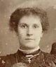 1907 approx - Raisbeck Family - Mary Hannah (27)