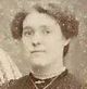 1907 approx - Raisbeck Family - Phyllis (23)