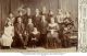 1907 approx - Raisbeck Family