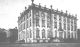 1910 approx. - Wingerworth Hall