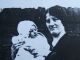 1930-10-01 - 1930-12-31 - Glasper, Margaret Willock & Baby Angus, Augusta S G
