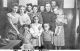 1945 (Est) - The Hagarty Family