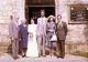 1978-06-03 - Bridger, David & Bridger, Constance -  Marriage
 - Sklarski, Josef, Sklarska (nee O'Brien, then Probett), Probett (nee Lee), Mabel & Probett, Frank